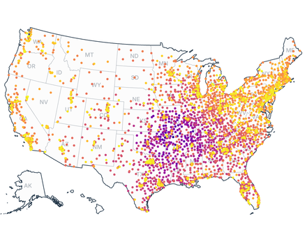 Walmart store openings Walmart store openings